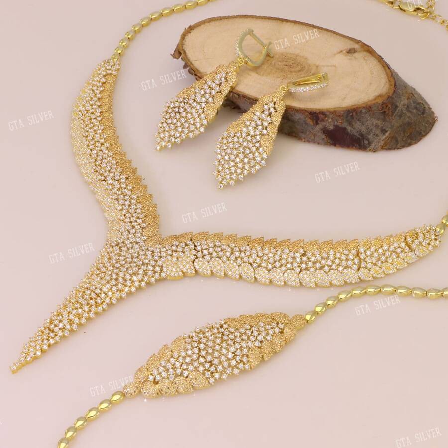 سرویس مارسا کد 11063