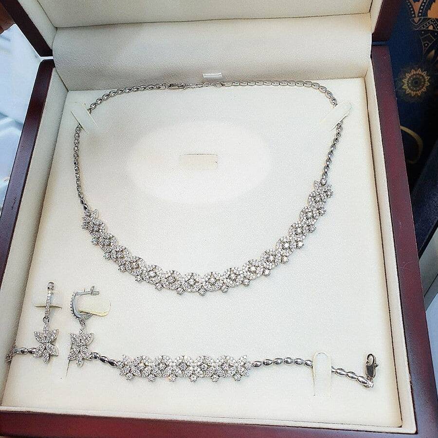 سرویس مارسا کد 11059