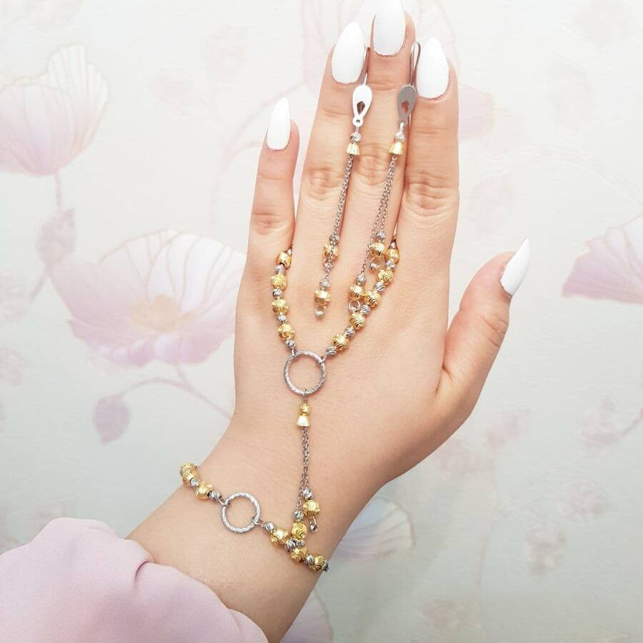سرویس گوی تراش کد 36003
