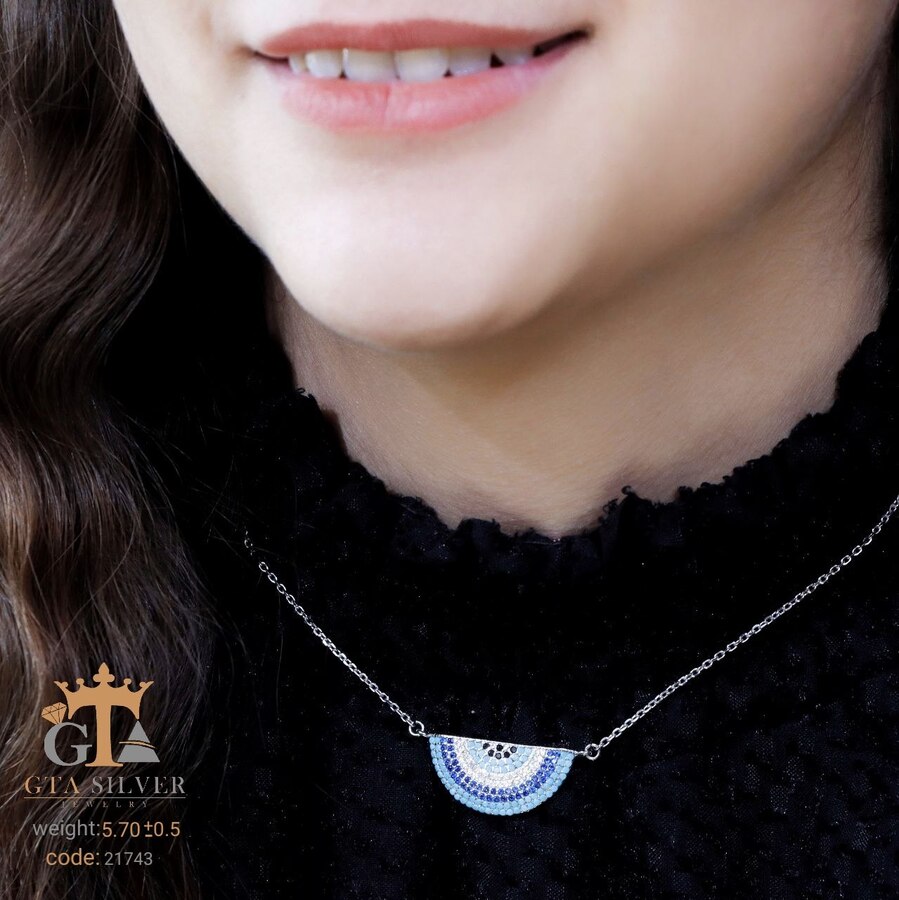 مدال میکرو کد 21743