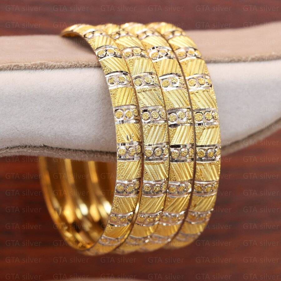النگوی نقره کد 1030