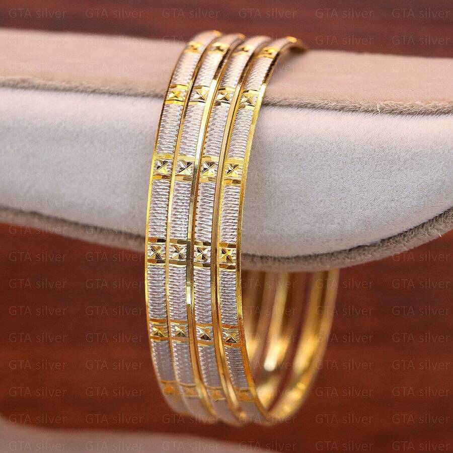 النگوی نقره کد 1036