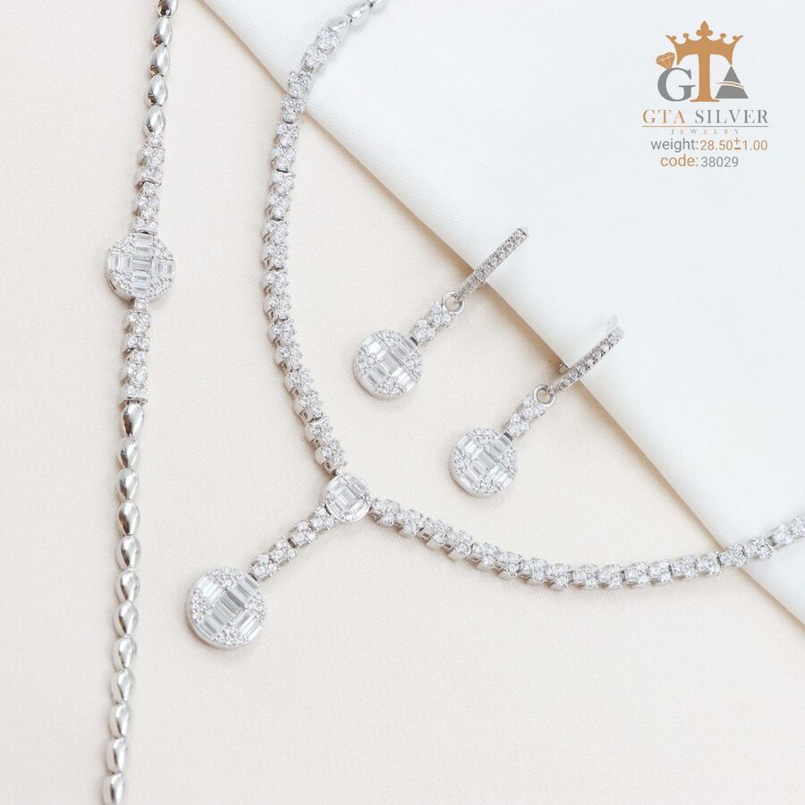 سرویس سوپر میکرو کد 38029