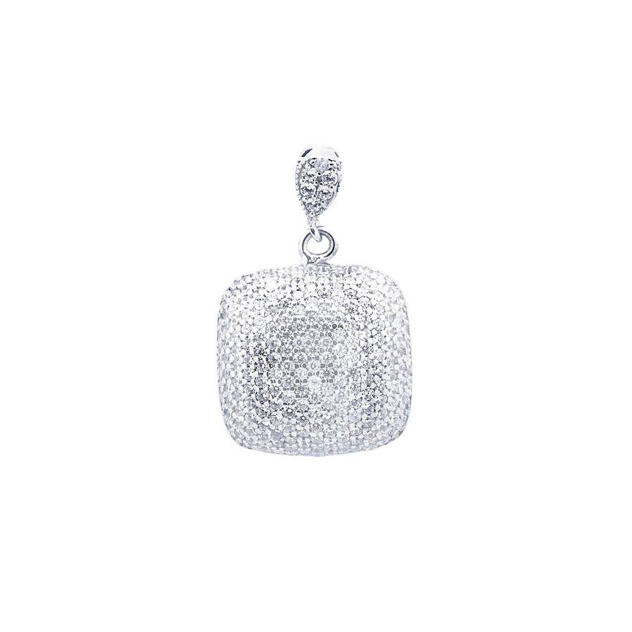 مدال میکرو کد 21053