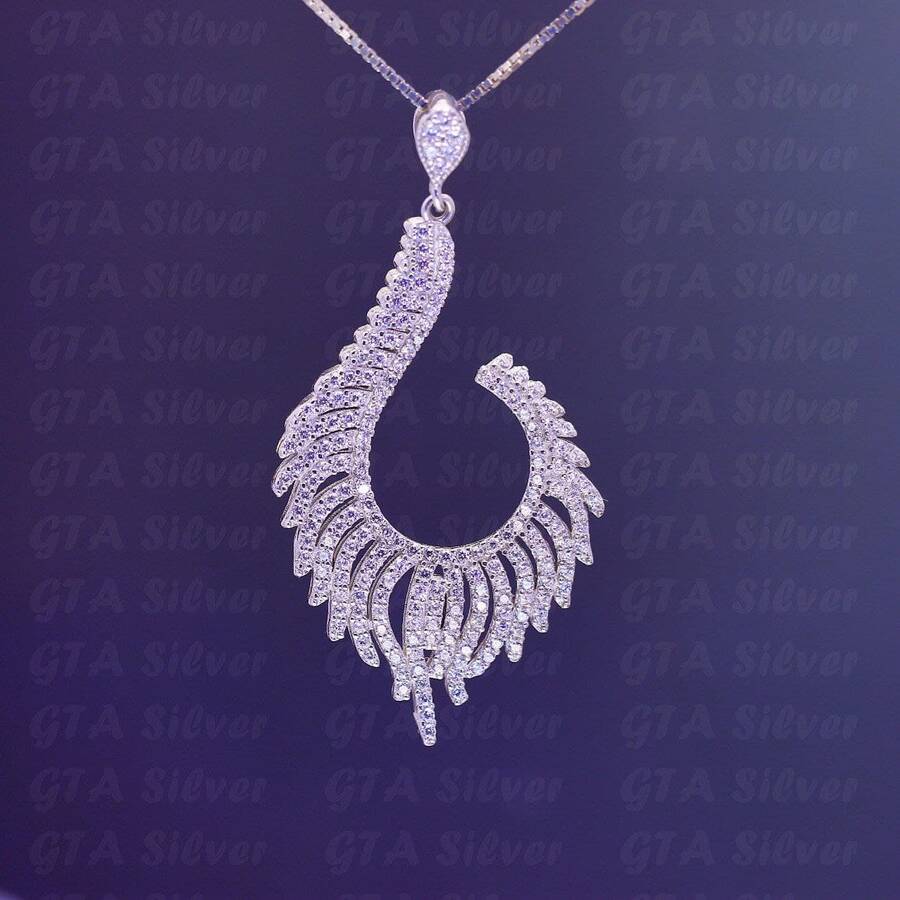 مدال میکرو کد 21080