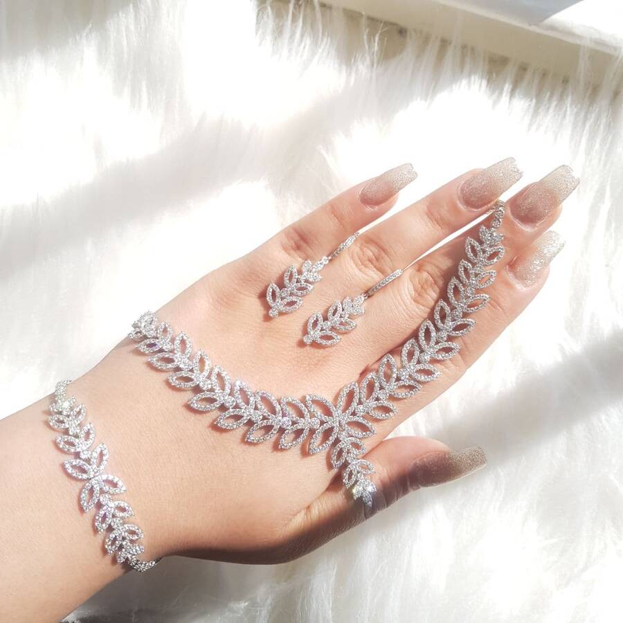 سرویس مارسا کد 11079