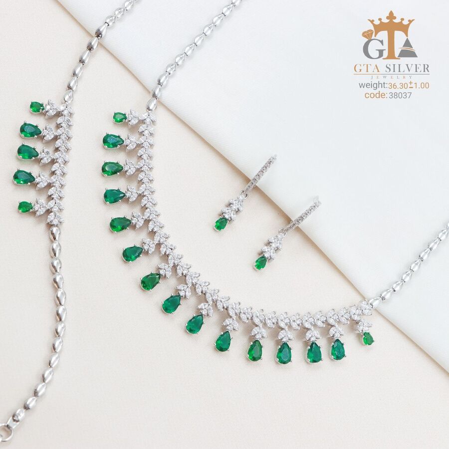 سرویس سوپر میکرو کد 38037