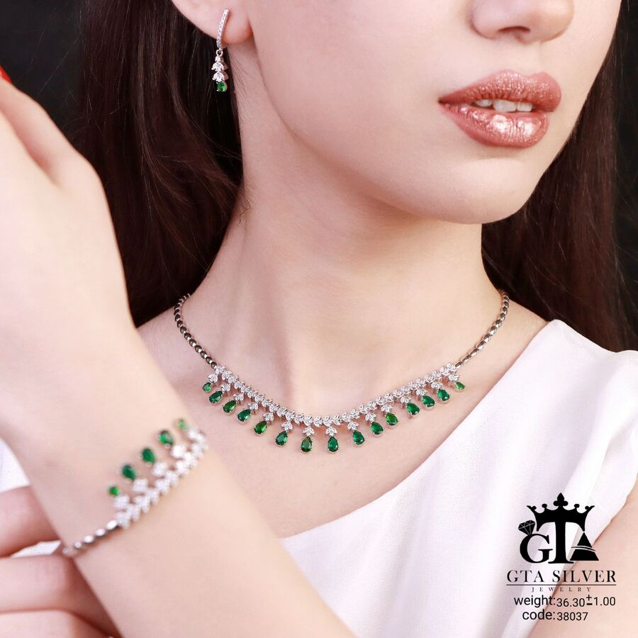 سرویس سوپر میکرو کد 38037