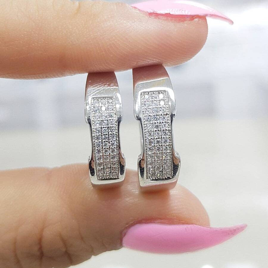 حلقه ست میکرو کد 27067