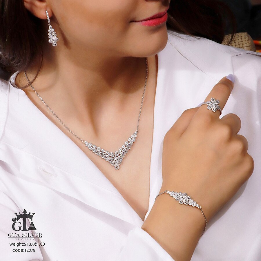 سرویس میکرو زنجیری کد  12078