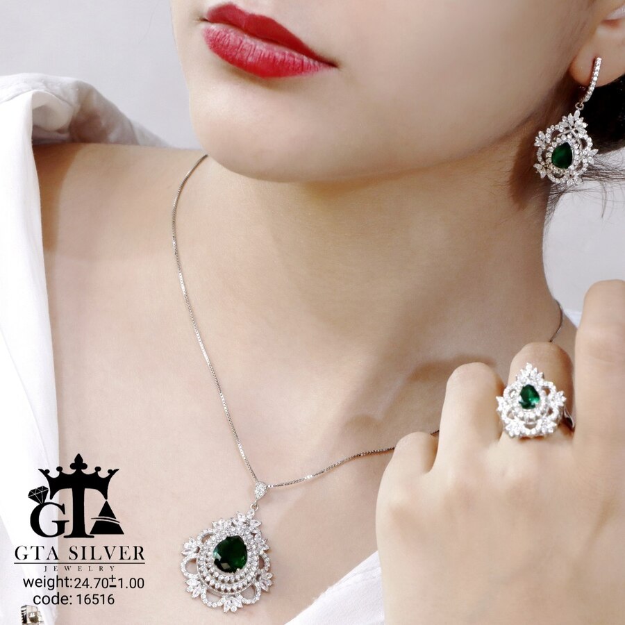 نیم ست میکرو طرح سلطنتی کد 16516