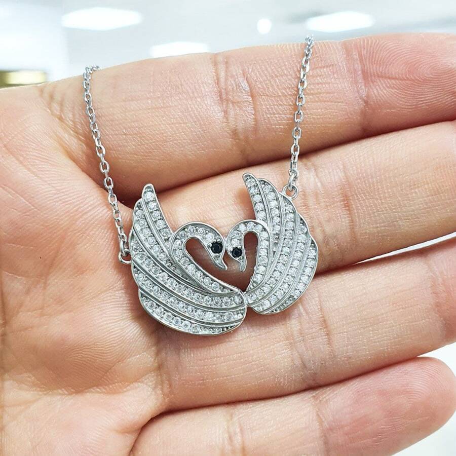 مدال میکرو کد 21195