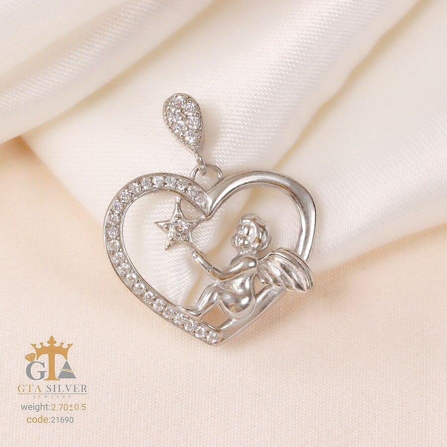 مدال میکرو کد 21690
