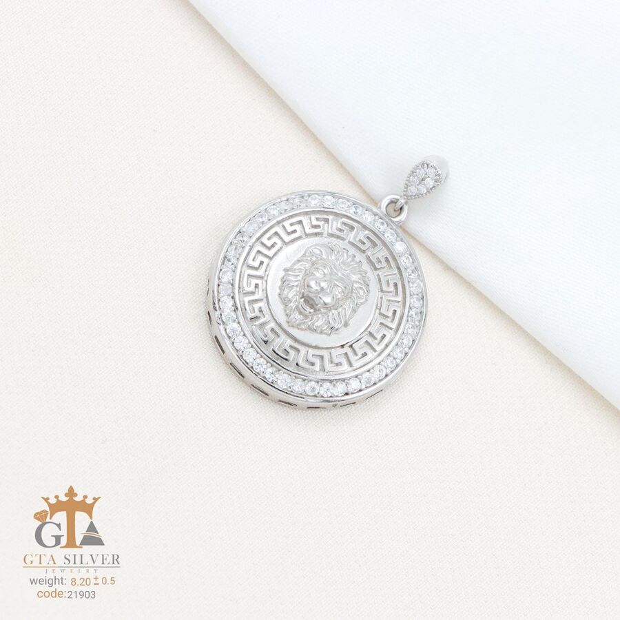 مدال میکرو کد 21903