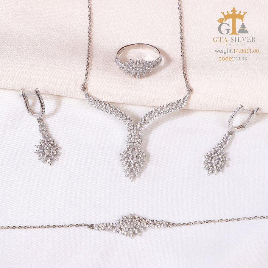 سرویس میکرو زنجیری کد 12003