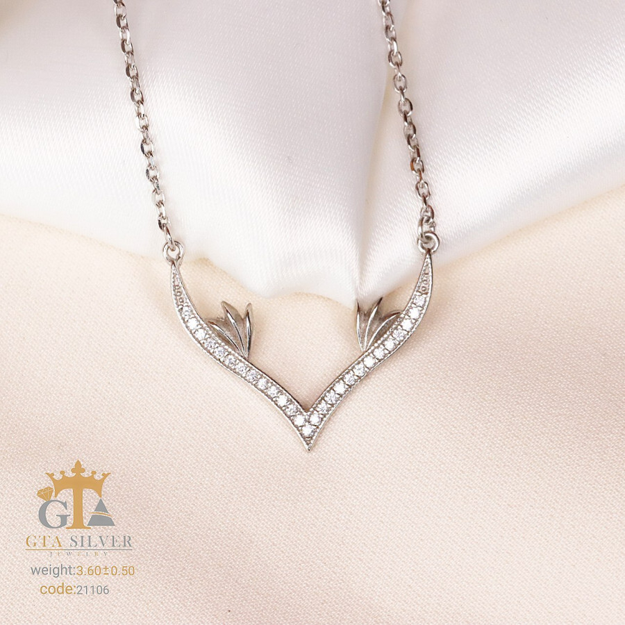 مدال میکرو کد 21106