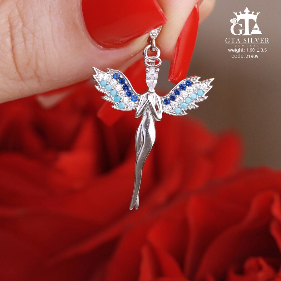مدال میکرو کد 21909