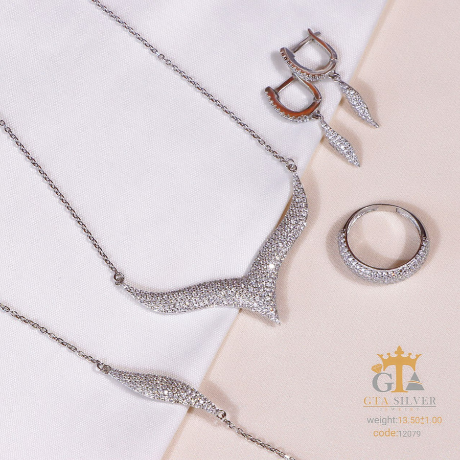 سرویس میکرو زنجیری کد  12079