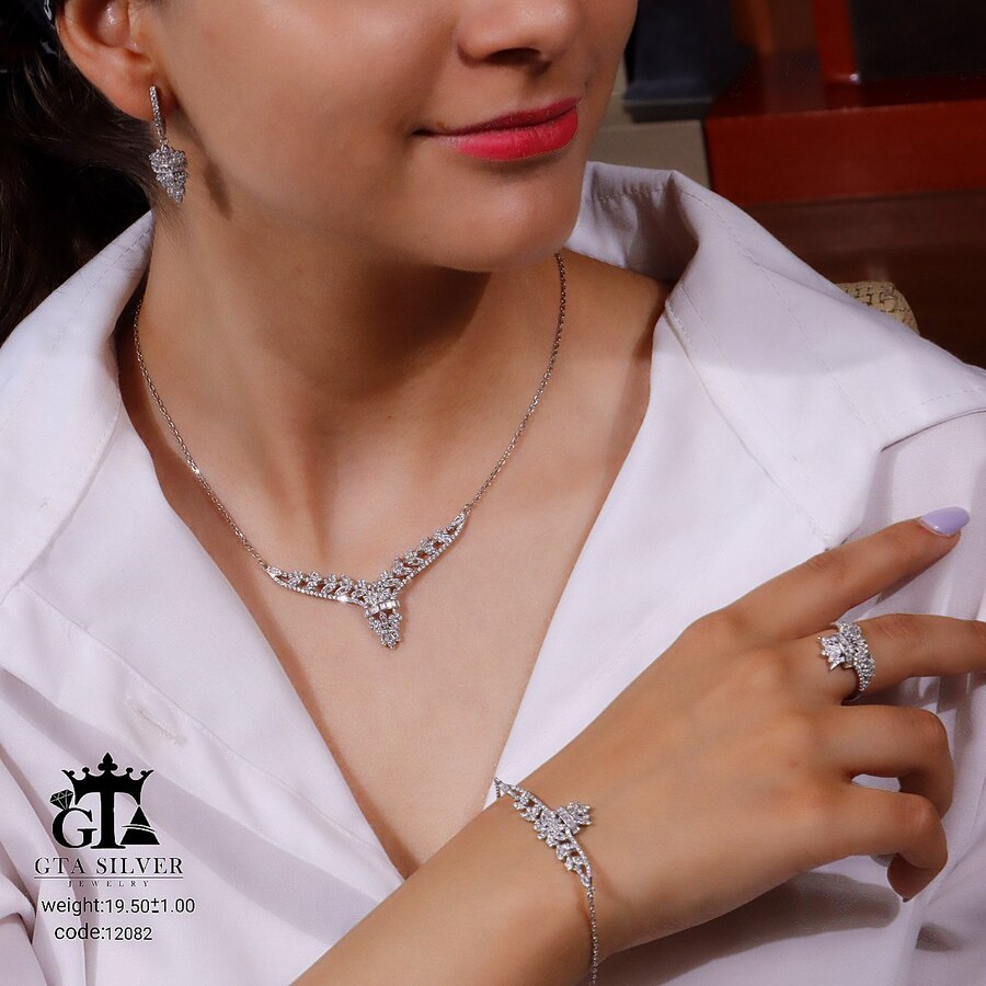 سرویس میکرو زنجیری کد  12082