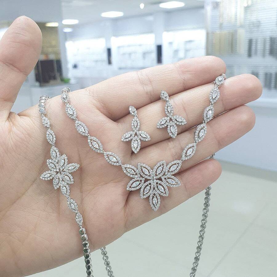 سرویس آتنا کد 13003