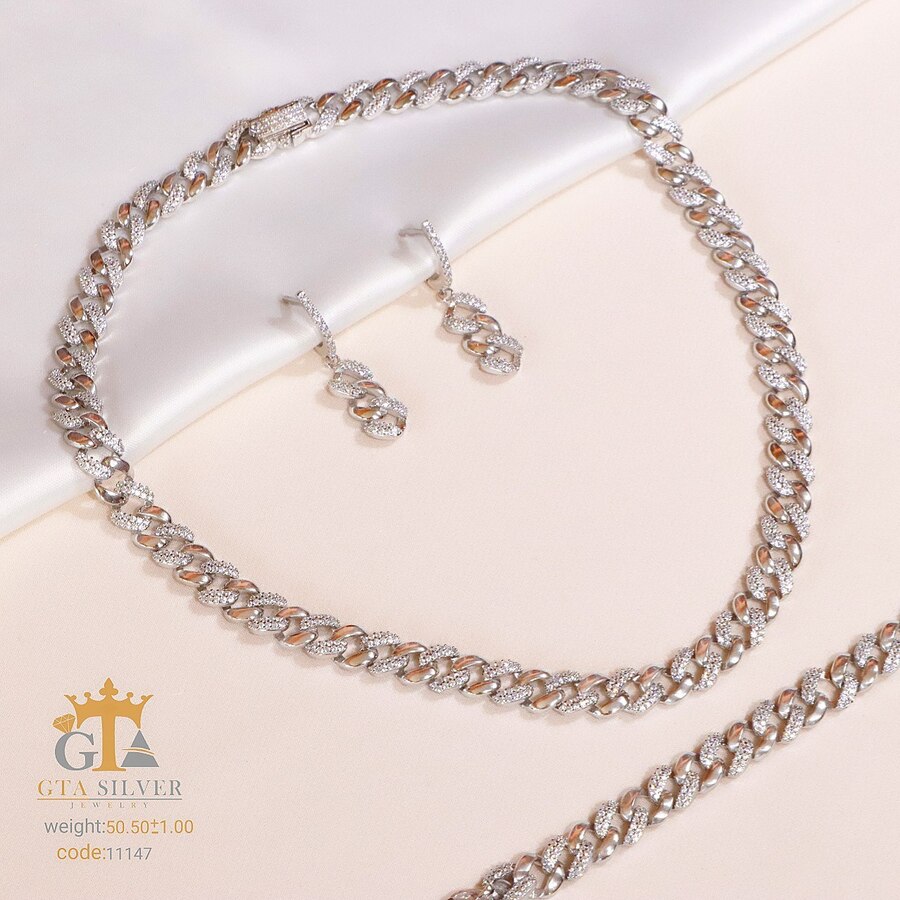 سرویس مارسا طرح کارتیر کد 11147