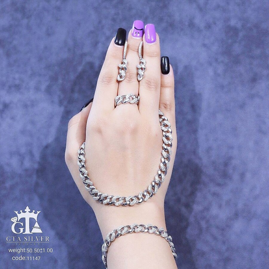 سرویس مارسا طرح کارتیر کد 11147