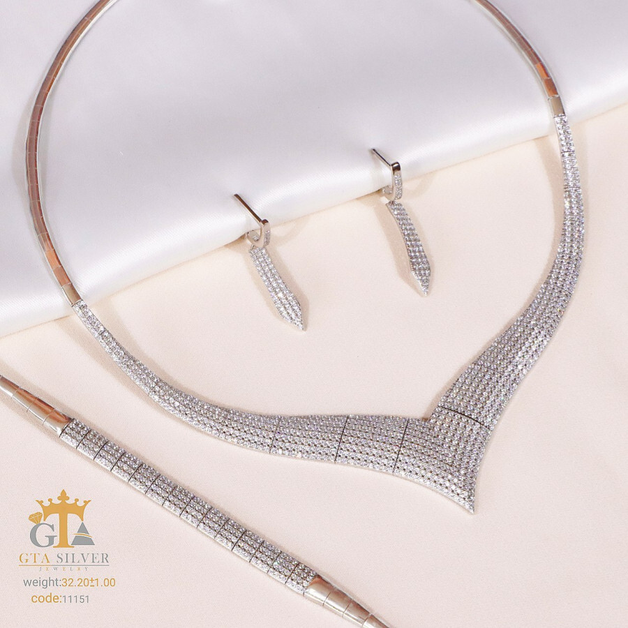 سرویس مارسا طرح تنیسی کد 11151