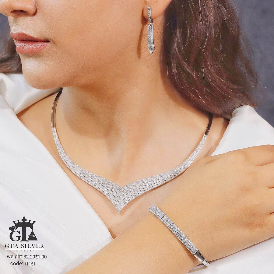 سرویس مارسا طرح تنیسی کد 11151