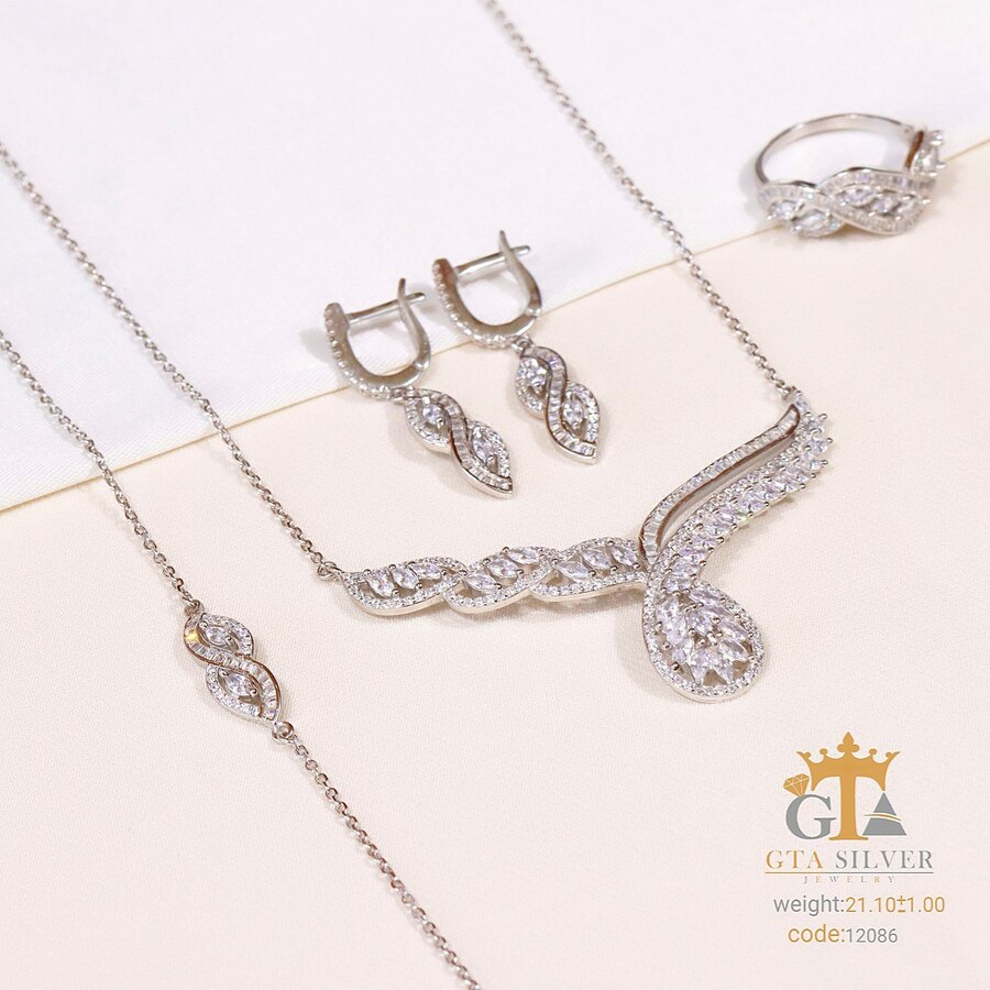 سرویس میکرو زنجیری کد  12086