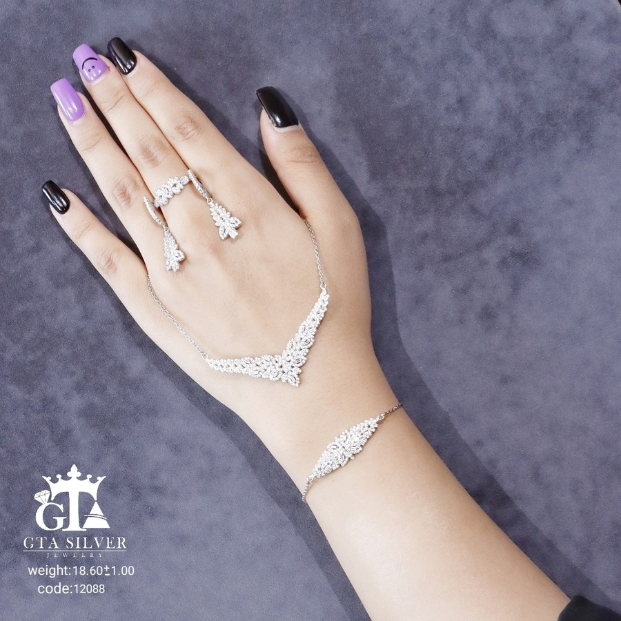 سرویس میکرو زنجیری کد  12088