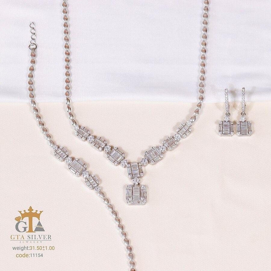 سرویس مارسا طرح امرالدکات کد 11154
