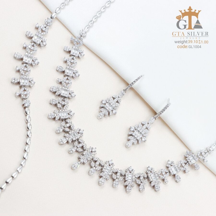 سرویس جی لوکس (GLUX) کد 1004