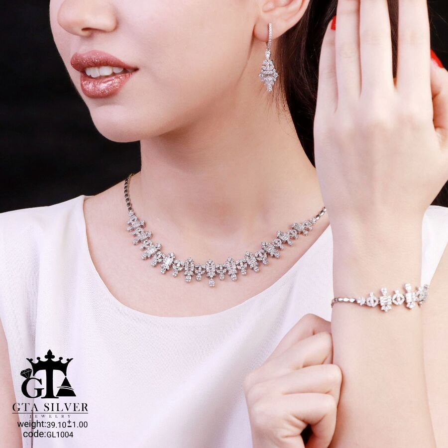 سرویس جی لوکس (GLUX) کد 1004