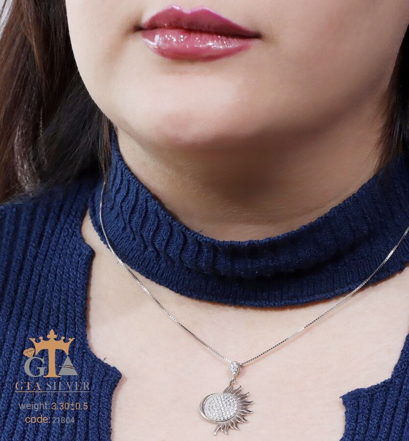 مدال میکرو کد 21804