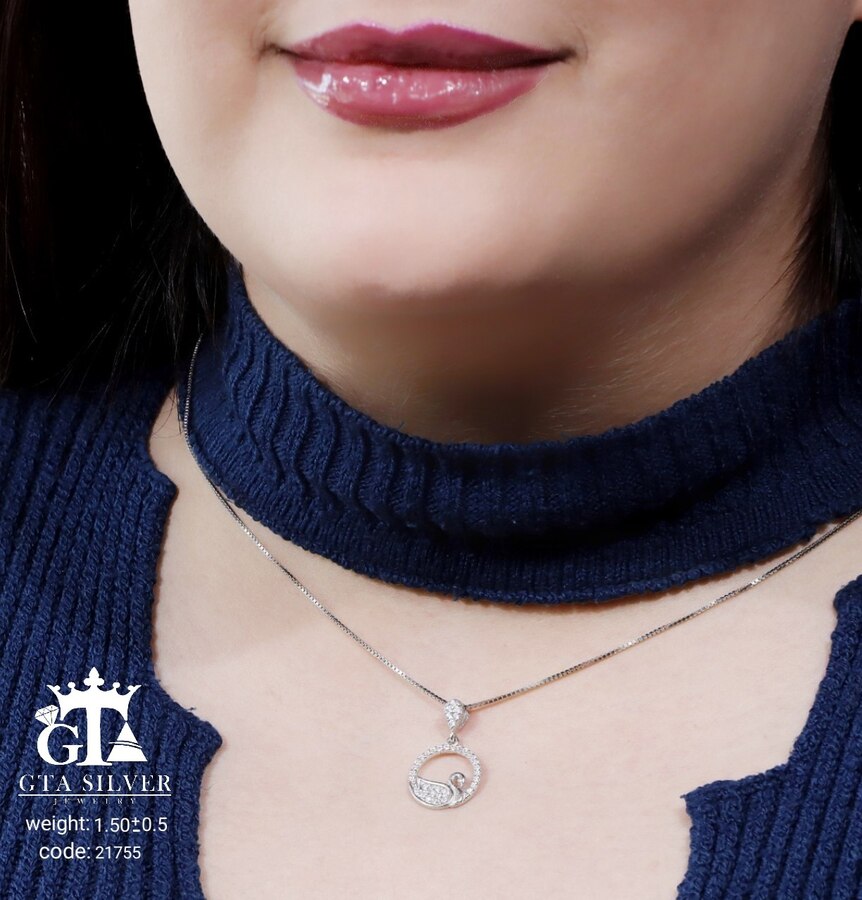 مدال میکرو کد 21755