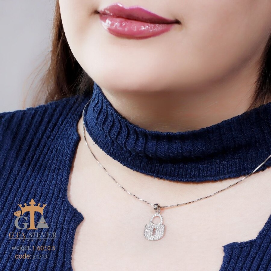 مدال میکرو کد 21719