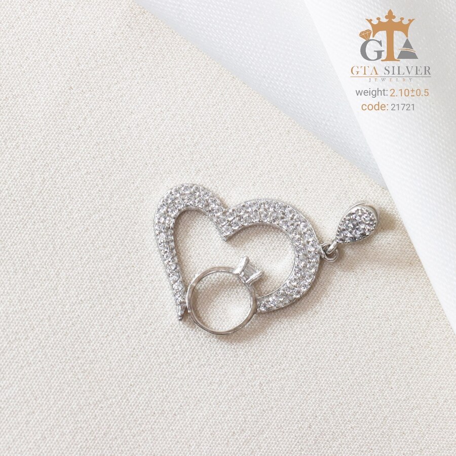 مدال میکرو کد 21721