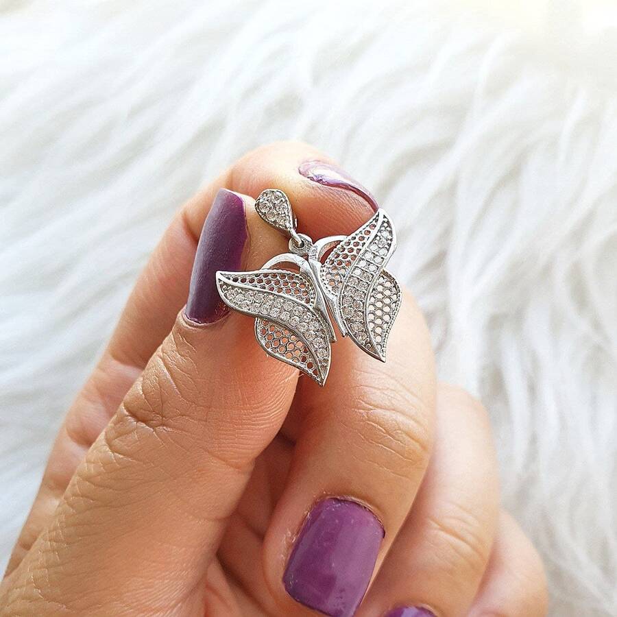 مدال میکرو کد 21200