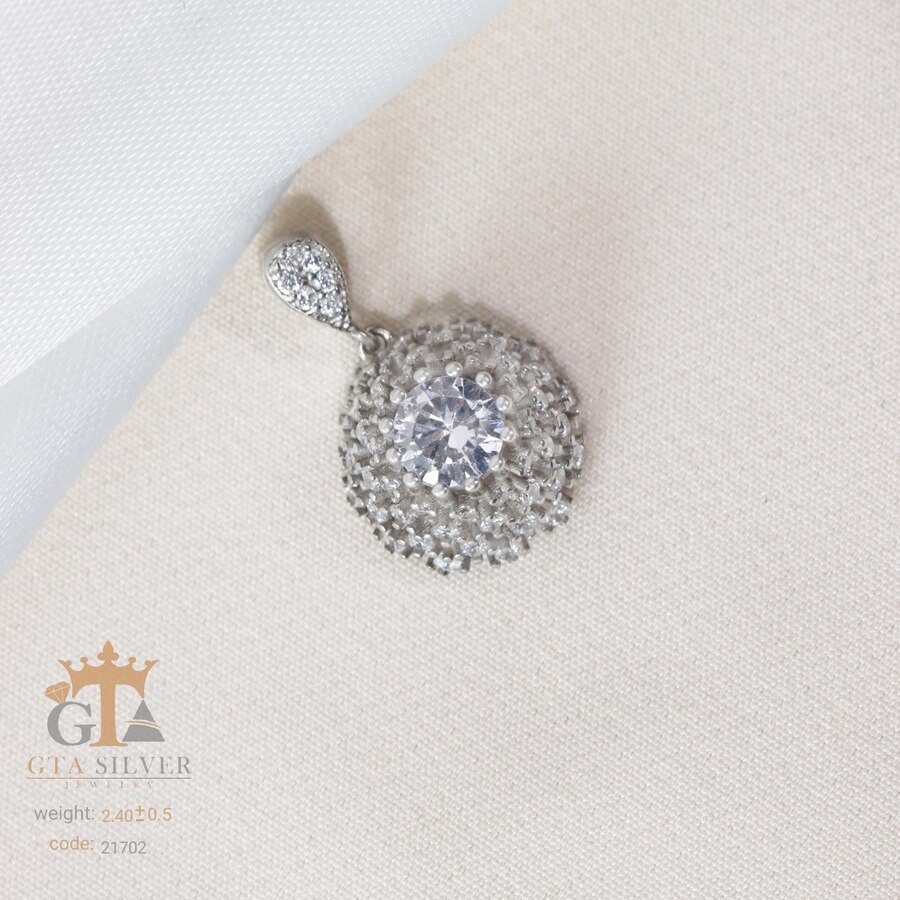 مدال میکرو کد 21702