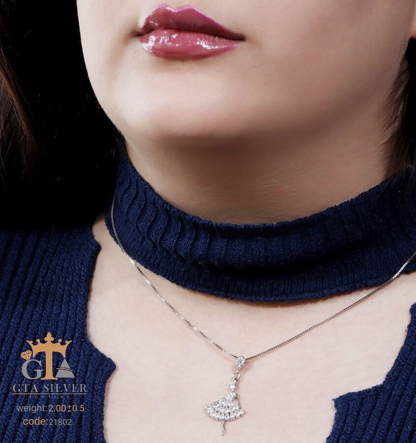 مدال میکرو کد 21802