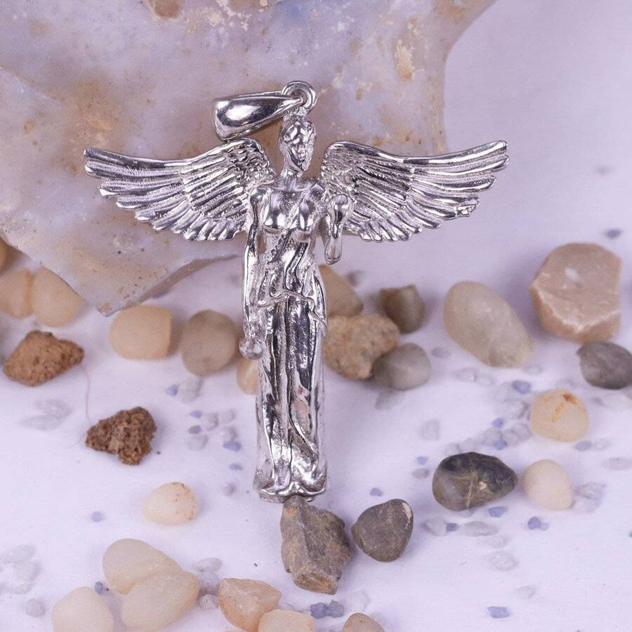 مدال میکرو کد 21245