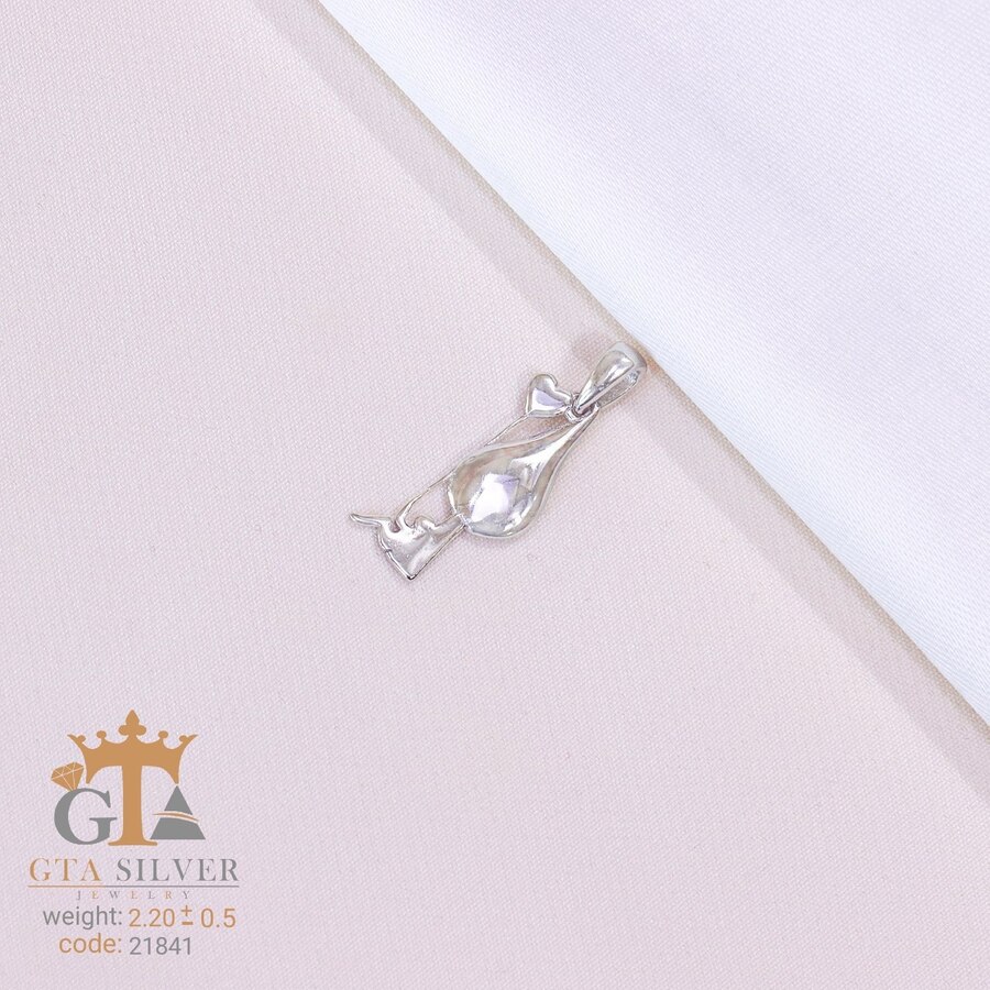 مدال میکرو کد 21841