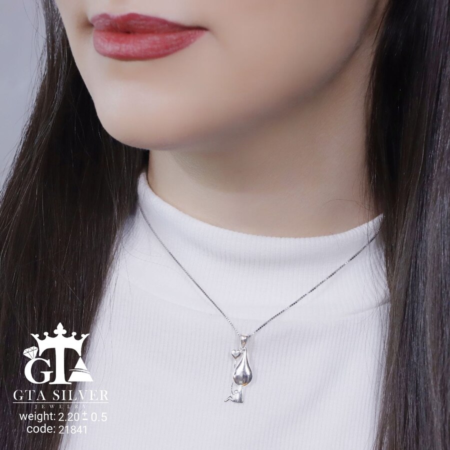 مدال میکرو کد 21841