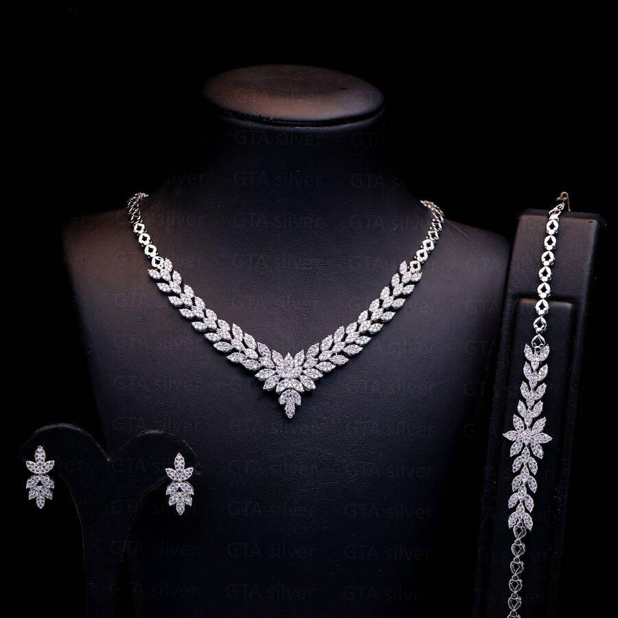 سرویس آتنا 3009