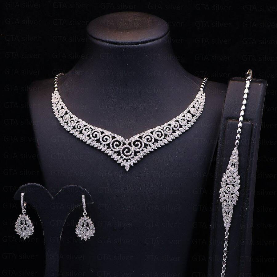 سرویس مارسا کد 11002
