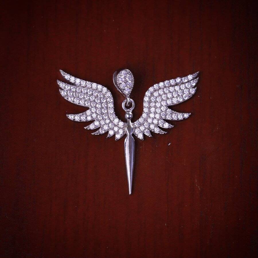 مدال میکرو کد 21507