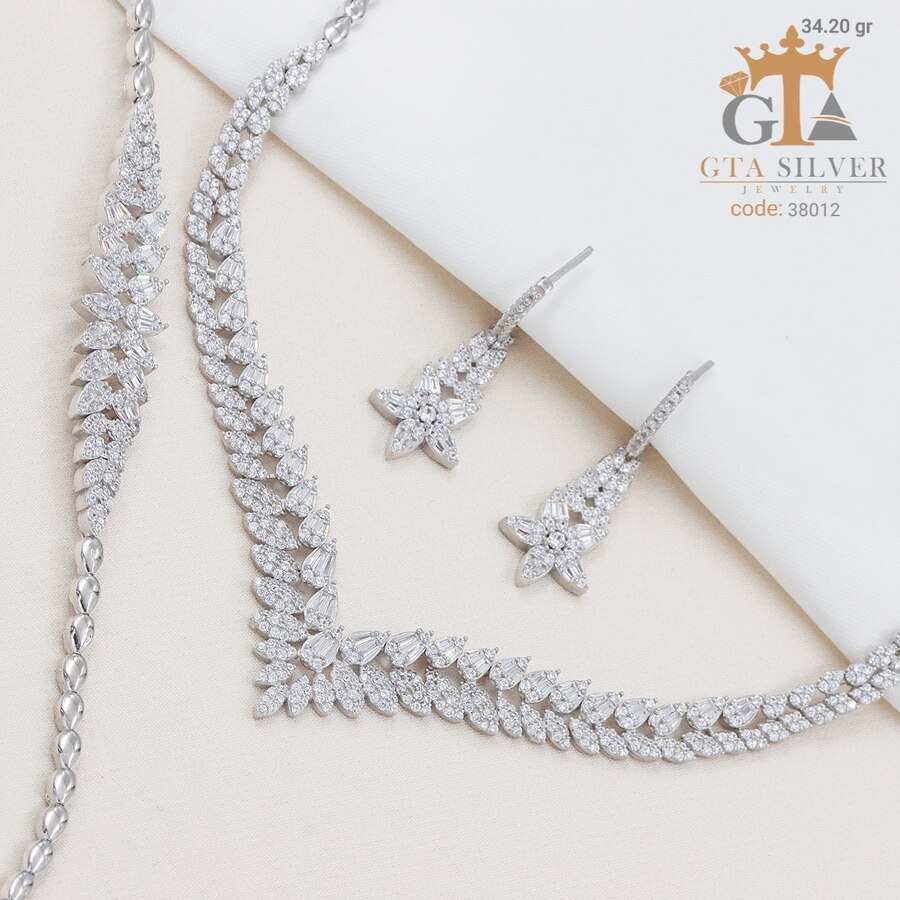 سرویس سوپر میکرو کد 38012
