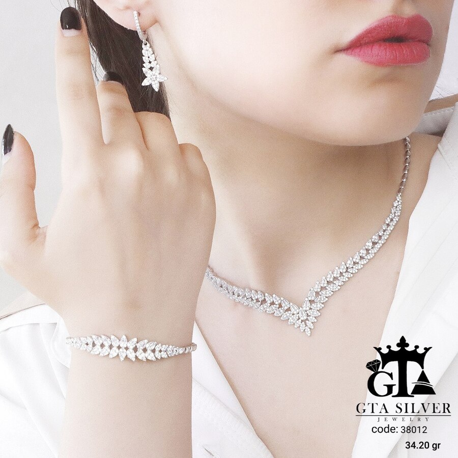 سرویس سوپر میکرو کد 38012