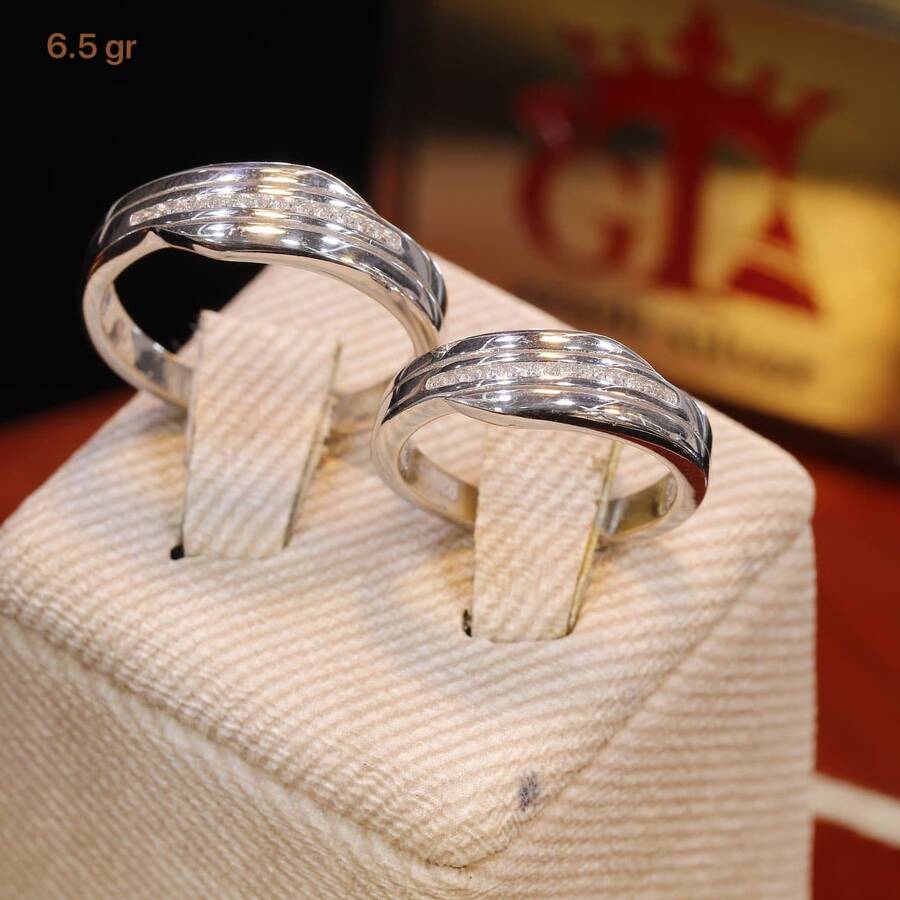 حلقه ست کد 27005