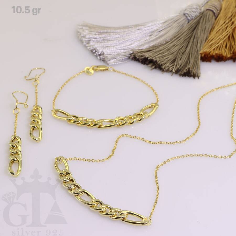 سرویس کارتیه زنجیری 1501